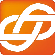 Assurances Casterot Logo-Icone