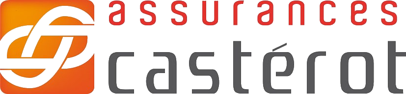 Assurances Casterot-logo-PNG