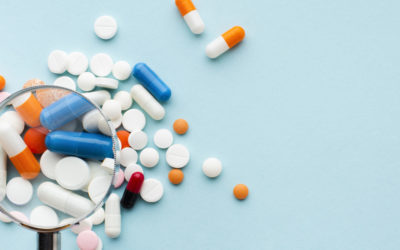 Antibiotiques : la Cour des comptes identifie des leviers pour réduire la consommation excessive des Français